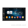 Klyde PX5 Android 9.0 Universal Autoradio